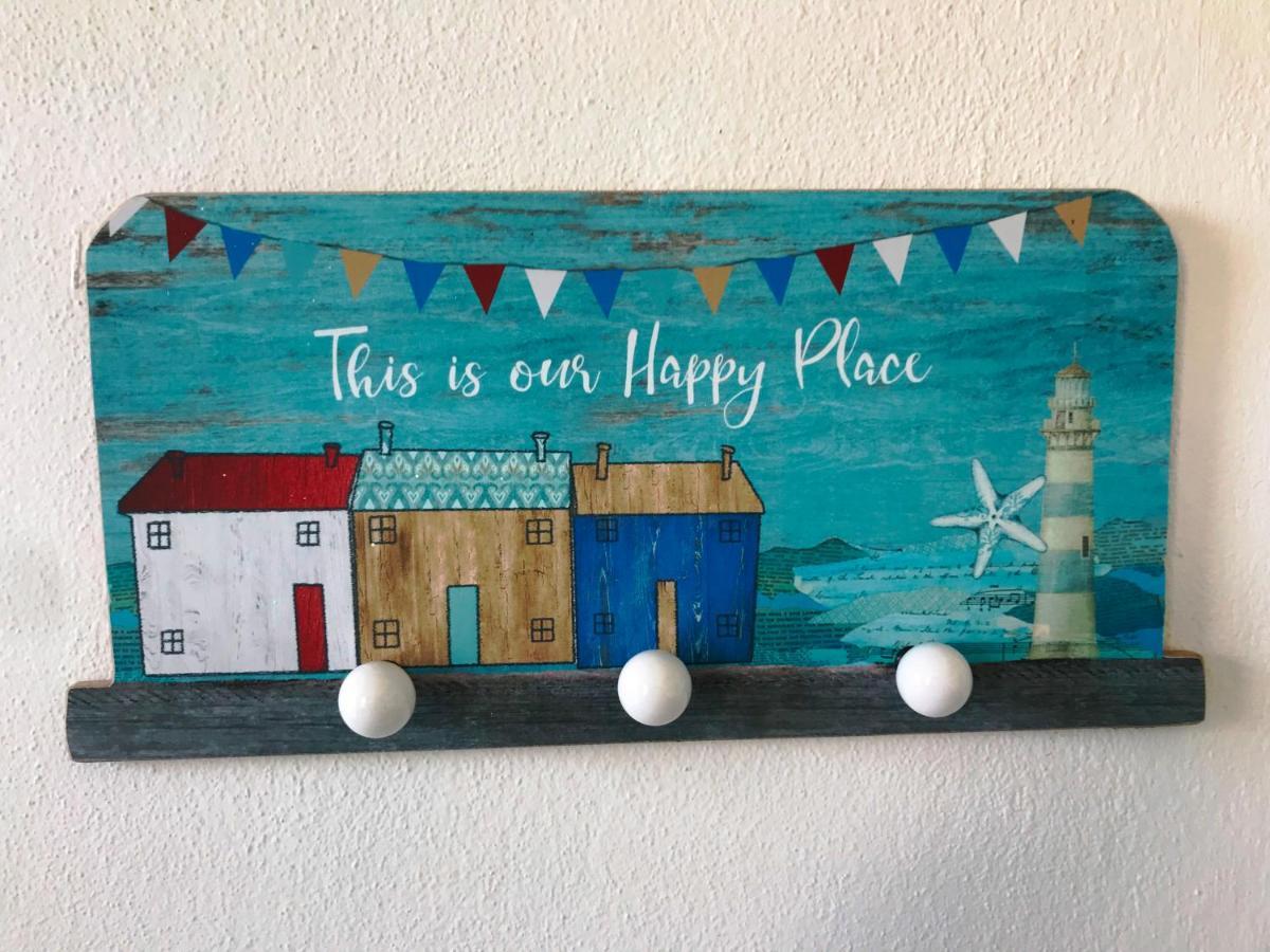 B&B Magna Grecia Кротоне Екстериор снимка
